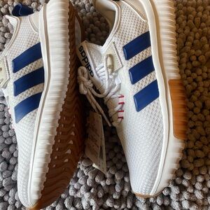 Men’s Kaptir 4.0 (UNISEX)